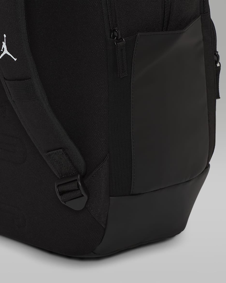 Jordan 365 backpack online